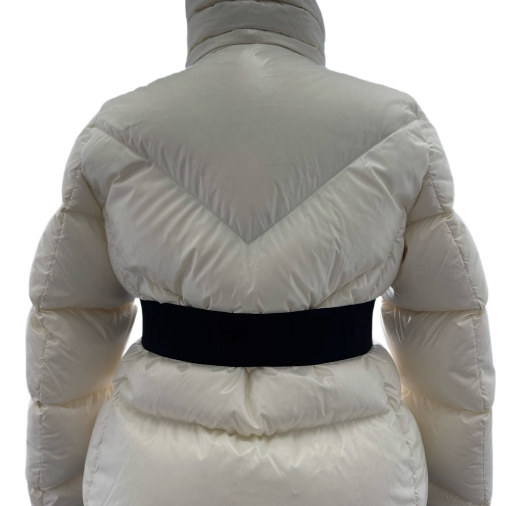 Moncler CELAC Giubbotto Jacket - Picture 2 of 12